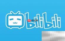 bilibili官网入口(b站网页版入口地址)