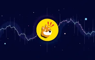 BONK価格分析:このミームコインは新しい歴史的最高に達することができますか?