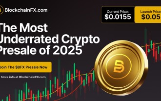 Meme Coin Mania:Dogecoin、Pepe、Crypto Pre-Saleの流行