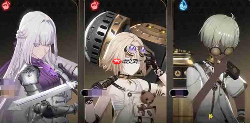 黑色信标有pvp玩法吗 黑色信标联机功能详细介绍