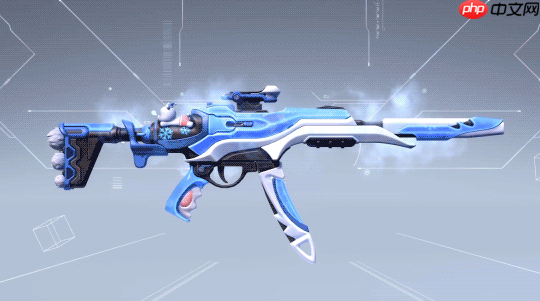 卡拉彼丘幻霜怎么样  卡拉彼丘幻霜介绍