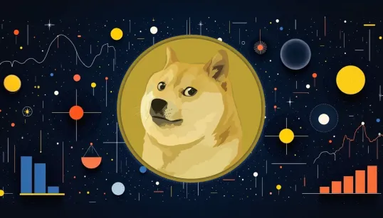 狗狗币的意外上涨：乘势而上还是短暂飙升？