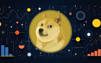 L'ascension inattendue de Dogecoin: profitez brièvement de la tendance ou en flèche brièvement?