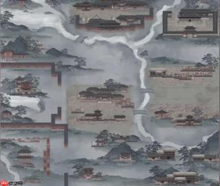 神探诡事录阴阳师怎么玩 阴阳师职业玩法详细解析