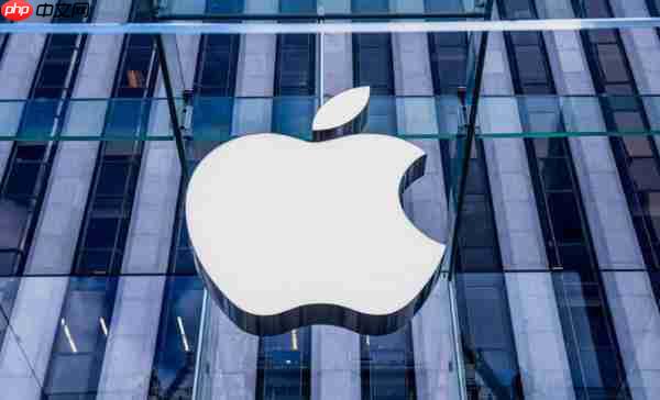 苹果推出全新“ Emoji 游戏” Apple News+ 用户可限时体验