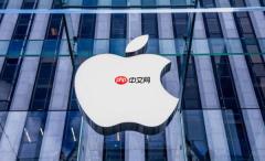 苹果推出全新“ Emoji 游戏” Apple News+ 用户可限时体验