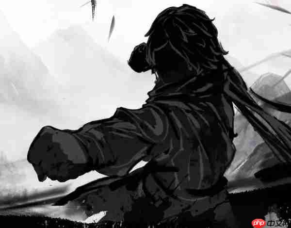 你的江湖最新福利兑换码分享