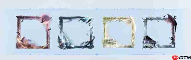 世界之外召唤之王世界之间活动规则 召唤之王活动介绍