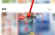 图怪兽如何下载无水印