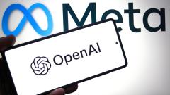 Openai vs。 META:歐盟AI代碼揭示其策略的內容