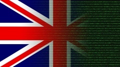 英國宣布與Openai打交道,以增強公共服務和AI電力