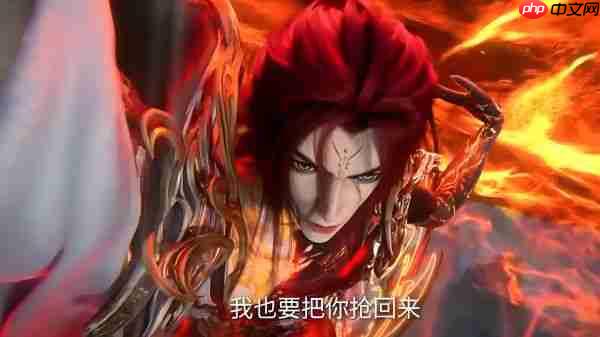 仙逆h5游戏最强阵容 仙逆H5阵容搭配推荐