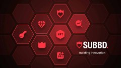 Was ist SubBD -Token? Lohnt es sich, zu investieren? Einführung in SubBD -Token -?konomie und Preisprognosen