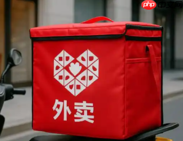 拼多多外卖什么时候上线 拼多多外卖平台叫什么