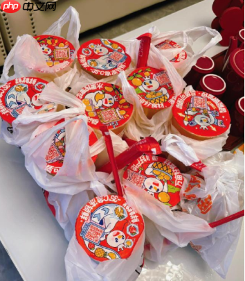 拼多多外卖什么时候上线 拼多多外卖平台叫什么