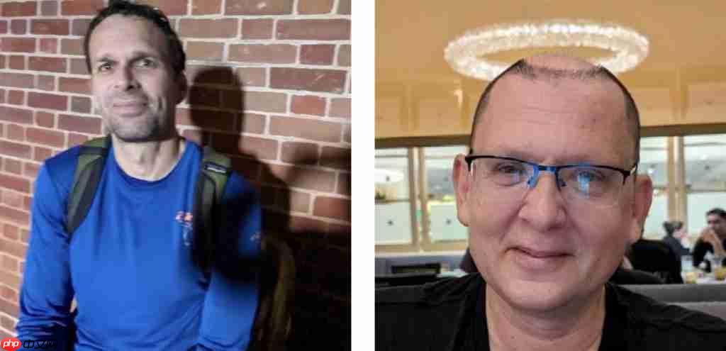 一篇被证明“理论有误”的论文,拿下了 ICML2025 时间检验奖