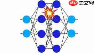 一篇被证明“理论有误”的论文,拿下了 ICML2025 时间检验奖