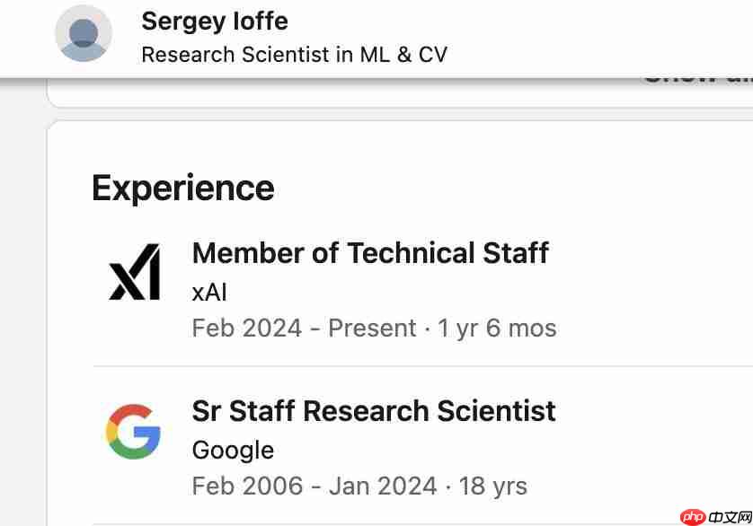 一篇被证明“理论有误”的论文,拿下了 ICML2025 时间检验奖