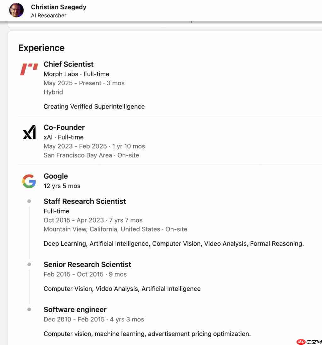一篇被证明“理论有误”的论文,拿下了 ICML2025 时间检验奖