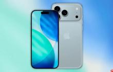 iPhone 17 Pro 采用京东方屏幕，国行专供！