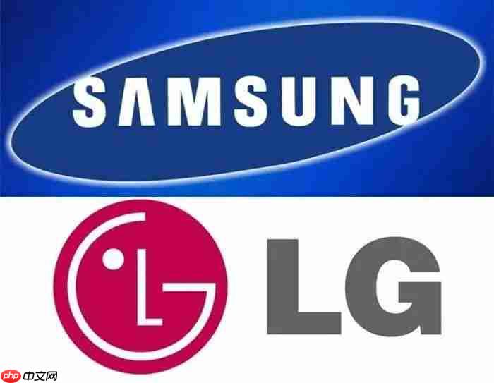 iPhone 17 Pro 采用京东方屏幕,国行专供!