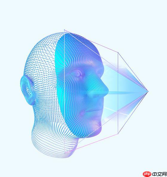  3D ʶԽ׶ ΪС׷