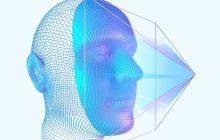 国产屏下 3D 人脸识别技术进入测试阶段 华为还是小米首发？