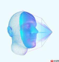 国产屏下 3D 人脸识别技术进入测试阶段 华为还是小米首发？