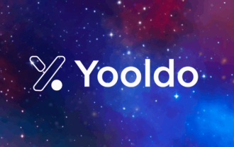 Yooldo Games(eSports Coin)とは何ですか?投資する価値はありますか? eスポーツトークンエコノミーと価格予測