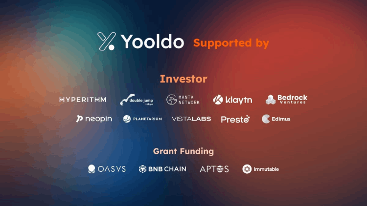 Yooldo Games(ESPORTS币)是什么?值得投资吗?ESPORTS代币经济与价格预测