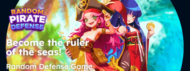 Yooldo Games(ESPORTS币)是什么?值得投资吗?ESPORTS代币经济与价格预测