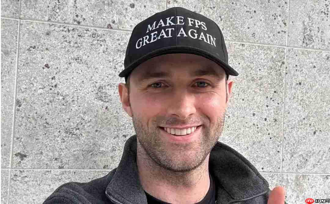 《分裂之门2》开发商承认过早发布 裁员重组回炉重制