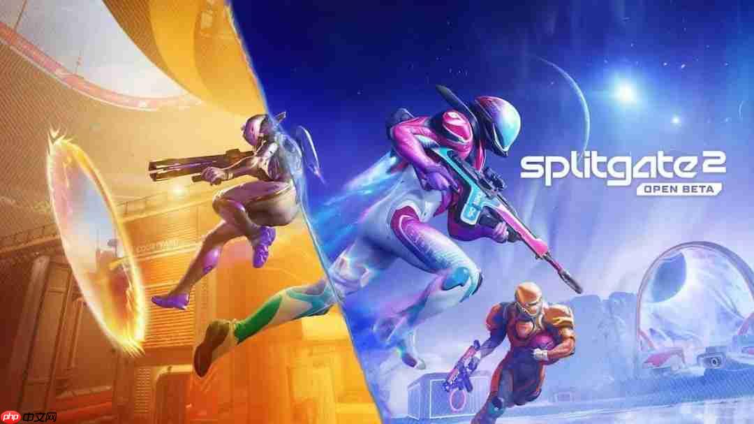 《分裂之门2》开发商承认过早发布 裁员重组回炉重制