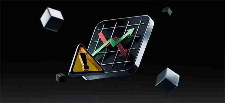 什么是加密货币对冲?如何操作?有什么优势?