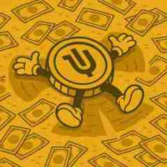 什么是Useless Coin(USELESS币)?USELESS币用途、突出特点及未来增长潜力概述