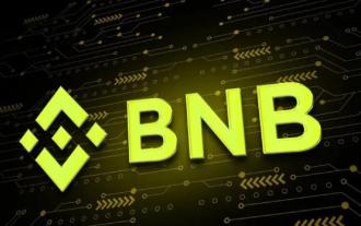 BNB Coin hits a new high: breaking through $800, what is the driving force behind it? BNB Coin price forecast and future prospect analysis