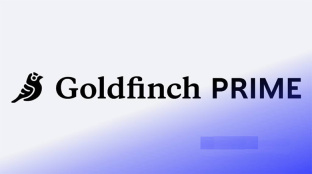 Goldfinch Crypto（GFI币） 是什么？GFI 代币价格预测2025-2030年