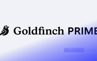 Goldfinch crypto (GFI Coin) ? ?????? GFI ?? ?? ?? 2025-2030