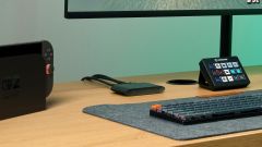 Elgato? ??? 4K ?? ???? ??? ???? ????.