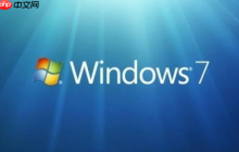 Win7系统进程太多如何优化？Win7系统进程太多优化的方法