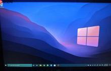 如何截屏电脑上的内容