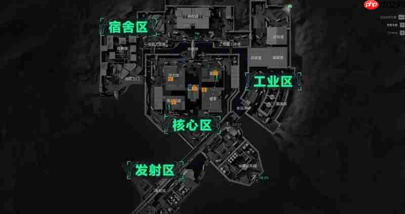 三角洲4号火箭 三角洲二号火箭升空17秒爆炸