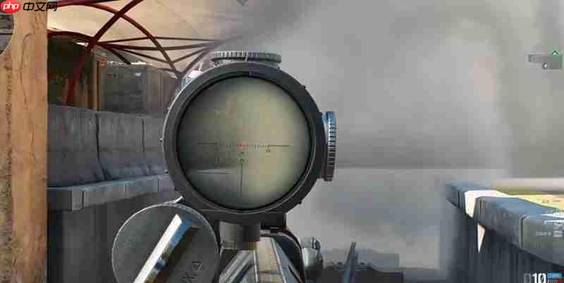 三角洲行动战备武器怎么选 战备装备搭配攻略