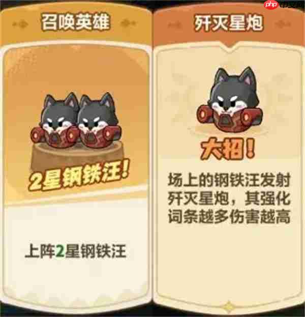 永远的蔚蓝星球远古遗迹英雄选择推荐