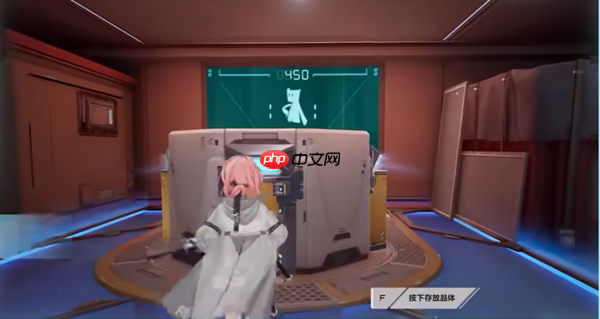 卡拉彼丘晶矿抢攻模式怎么玩 卡拉彼丘晶矿抢攻模式介绍