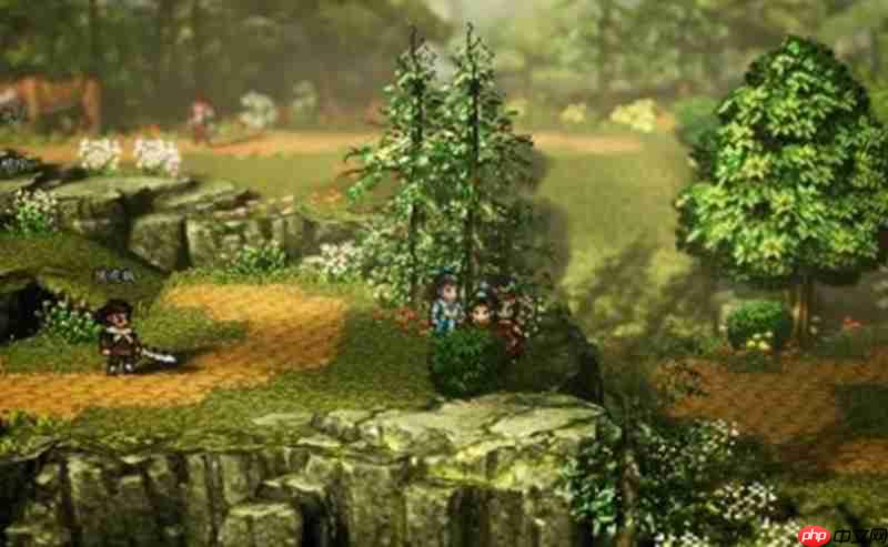 逸剑风云决虎骨怎么获得 虎骨获取方法详细攻略