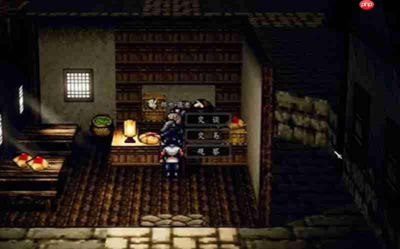 逸剑风云决虎骨怎么获得 虎骨获取方法详细攻略