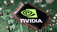 Hardware Acceleration Drives The Future