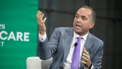 InnovationRx: Sarepta Blinks In Showdown With FDA