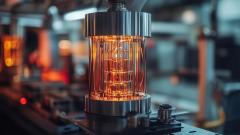 Quantum Computing Faces 3 Major Barriers Before Going Mainstream